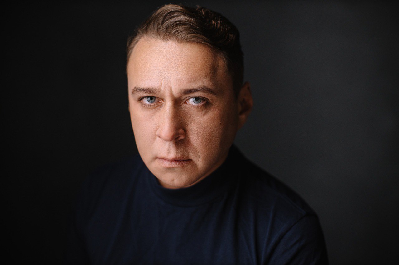 Файл:Родимов, Андрей Сергеевич.jpg