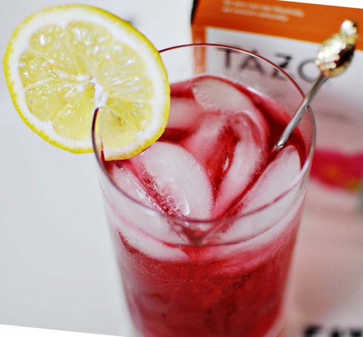 Файл:Розовая Страсть (коктейль).jpg