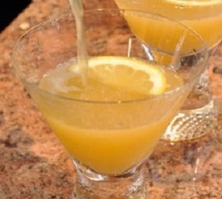 Северное сияние (коктейль) 5.jpg