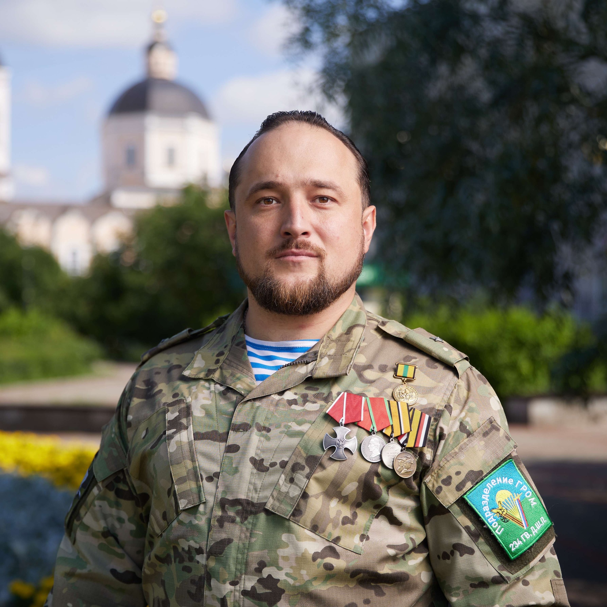 Сергей Сеченов.jpg