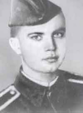 Сивков Вадим Александрович.jpg