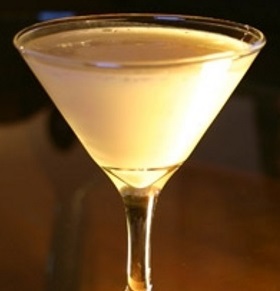 Сливочный (коктейль) 3.jpg