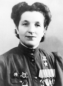 Сыртланова, Магуба Гусейновна.jpg