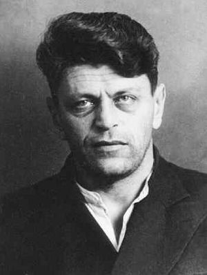 Талалай Лазарь Борисович (1902).jpg