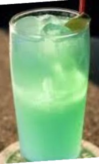 Файл:Тропический Экстаз (коктейль).jpg