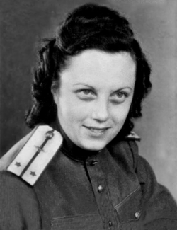 Ходос (Берестецкая) Циля Семёновна.jpg