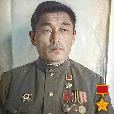 Хомушку, Чургуй-оол Намгаевич.jpg