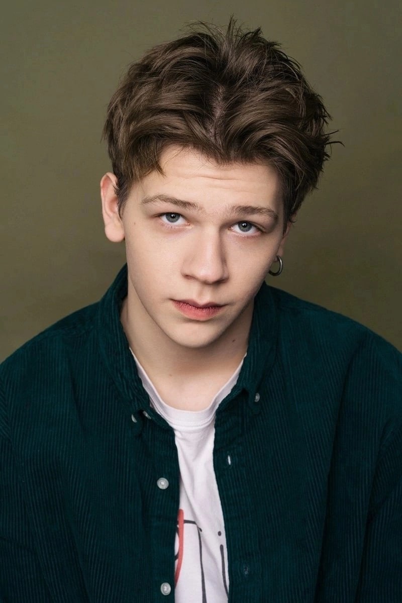 Шаврин, Антон Александрович.jpg