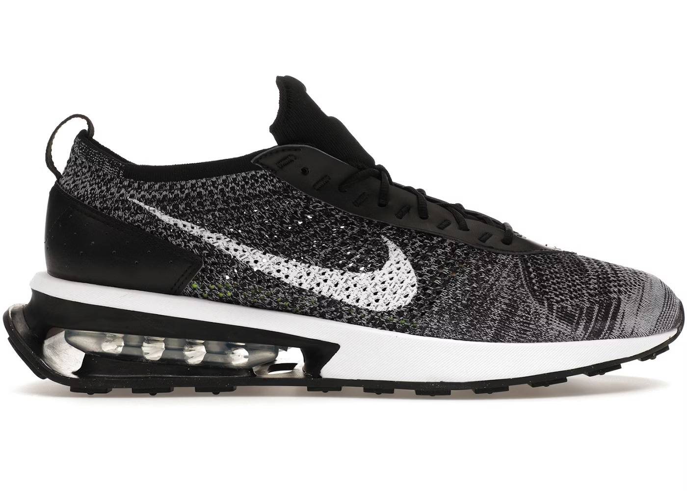11Nike-Air-Max-Flyknit-Racer-Black-White-Product.jpg
