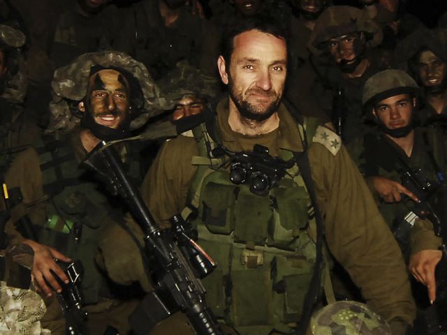 659418 20140425143825.jpg