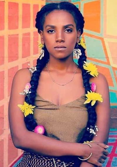 80017684 2946268485449902 3893654674372296704 n.jpg