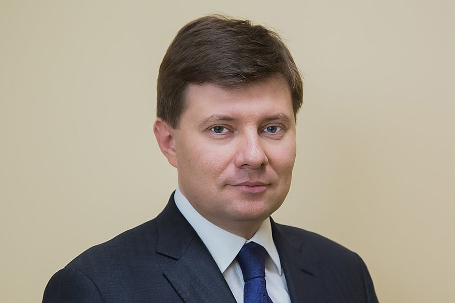 Andrej Boginskij.jpg