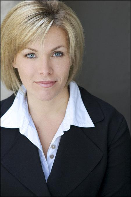 Christine Clayburg.jpeg