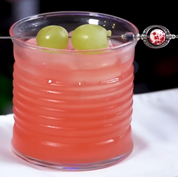 Enzoni (коктейль) 2.jpg