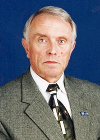 Evgenij Georgievich Zudov.jpg