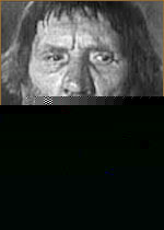 Fyodor Platonovich Bogdanov.jpg