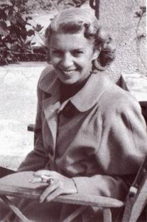 Файл:Genia Averbuch.jpg