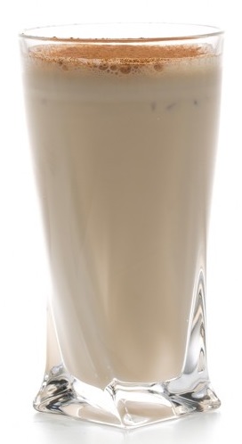 Файл:Ice (коктейль).jpg