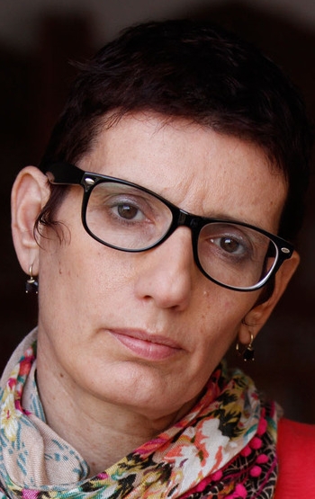 Iphone360 1361178.jpg