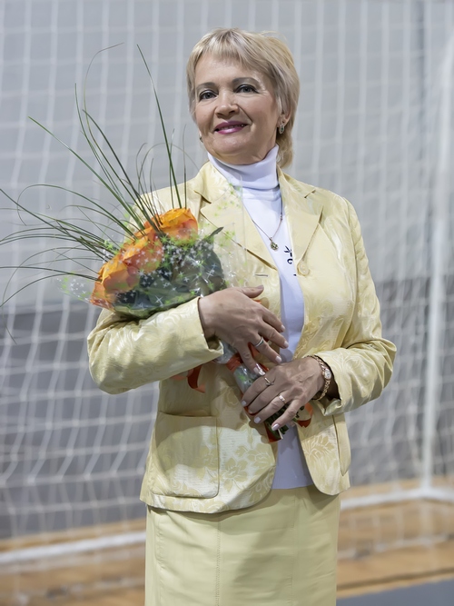 Irina Petrushina.jpg