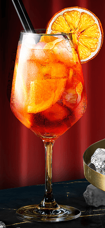 Файл:Italian Spritz (коктейль).png