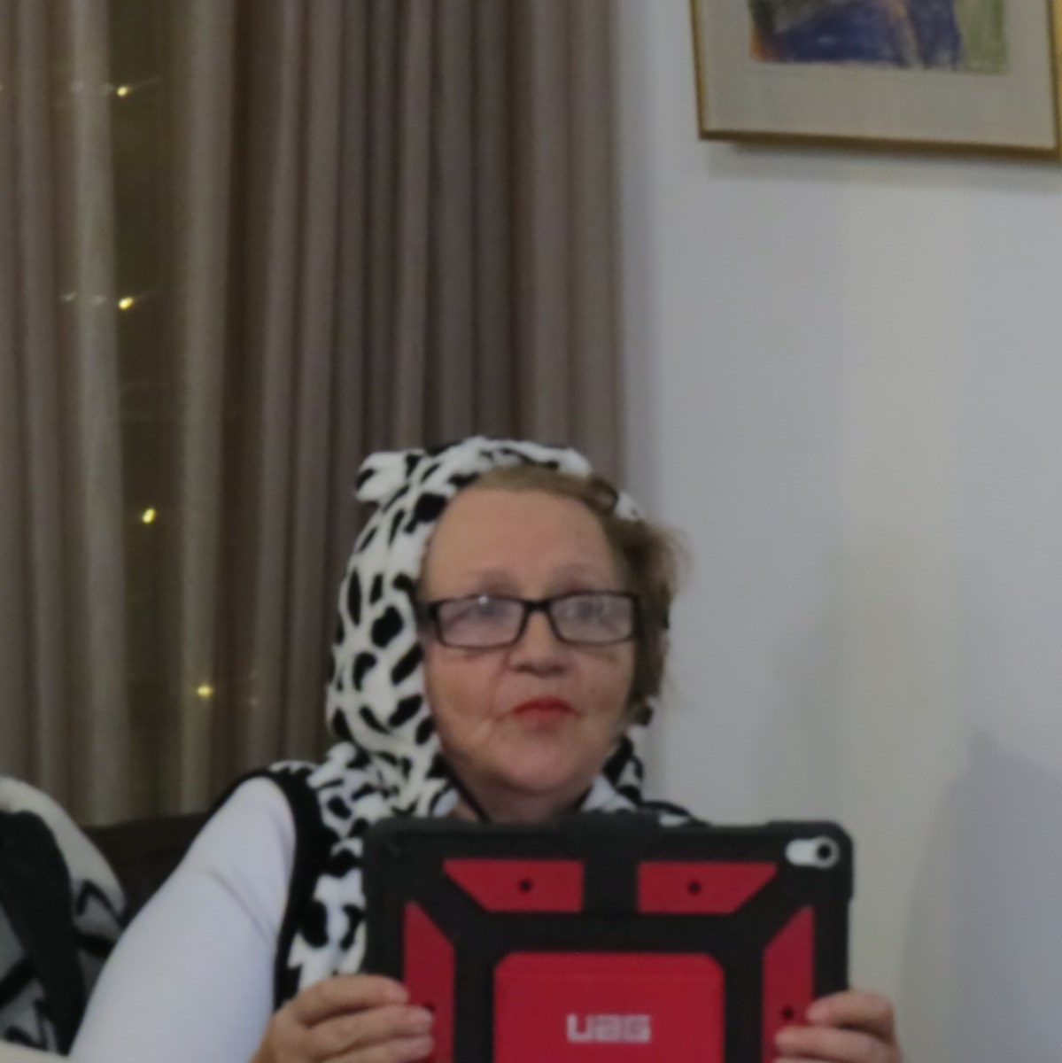 Lyubov Velikoselskaya.jpg