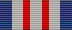 Medal 300 let sledstvnnoy kancelarii (lenta).png