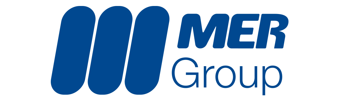 Mer1 logo.jpg