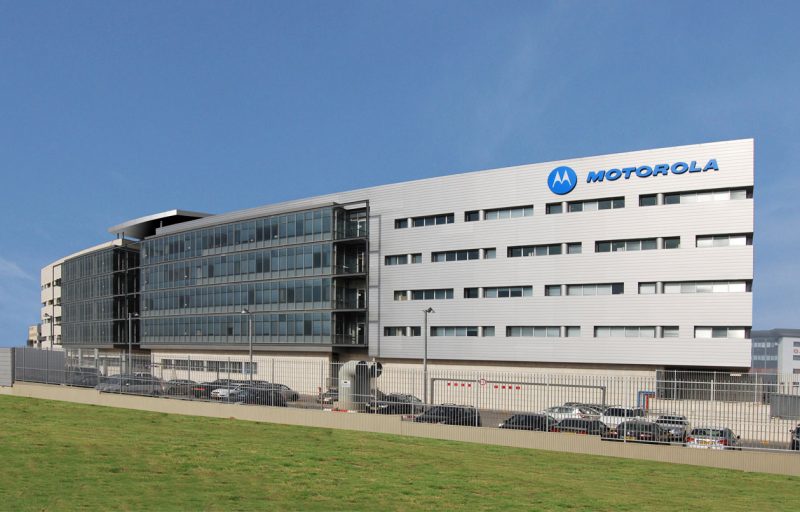 Motorola-Israel-800x512.jpg
