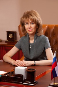Nataliya Gutsan.jpg