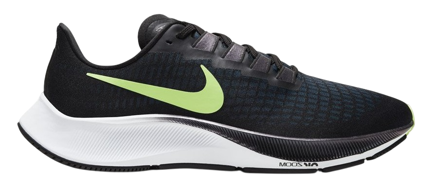 Nike Air Zoom Pegasus 37.png