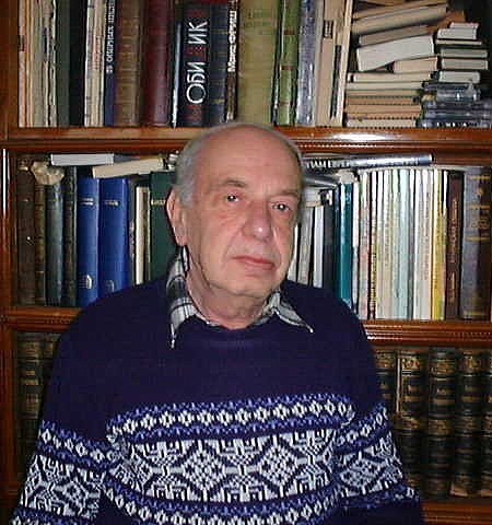 Perel'man M.E.-P003.jpg