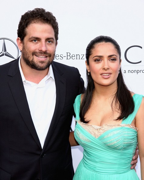 Salma+Hayek+Brett+Ratner+Chrysalis+5th+Annual+XtGbcJB-efhl.jpg