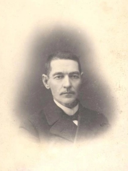 Sergej Aleksandrovich Tscheglov.jpg