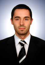 Sergej Igorevich Chernov.jpg