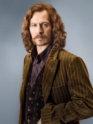 Sirius Black.jpg