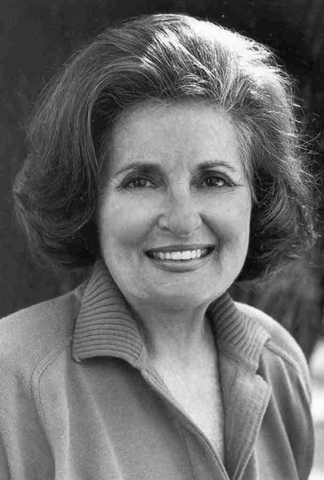 Strauss-annette-obm large.jpg