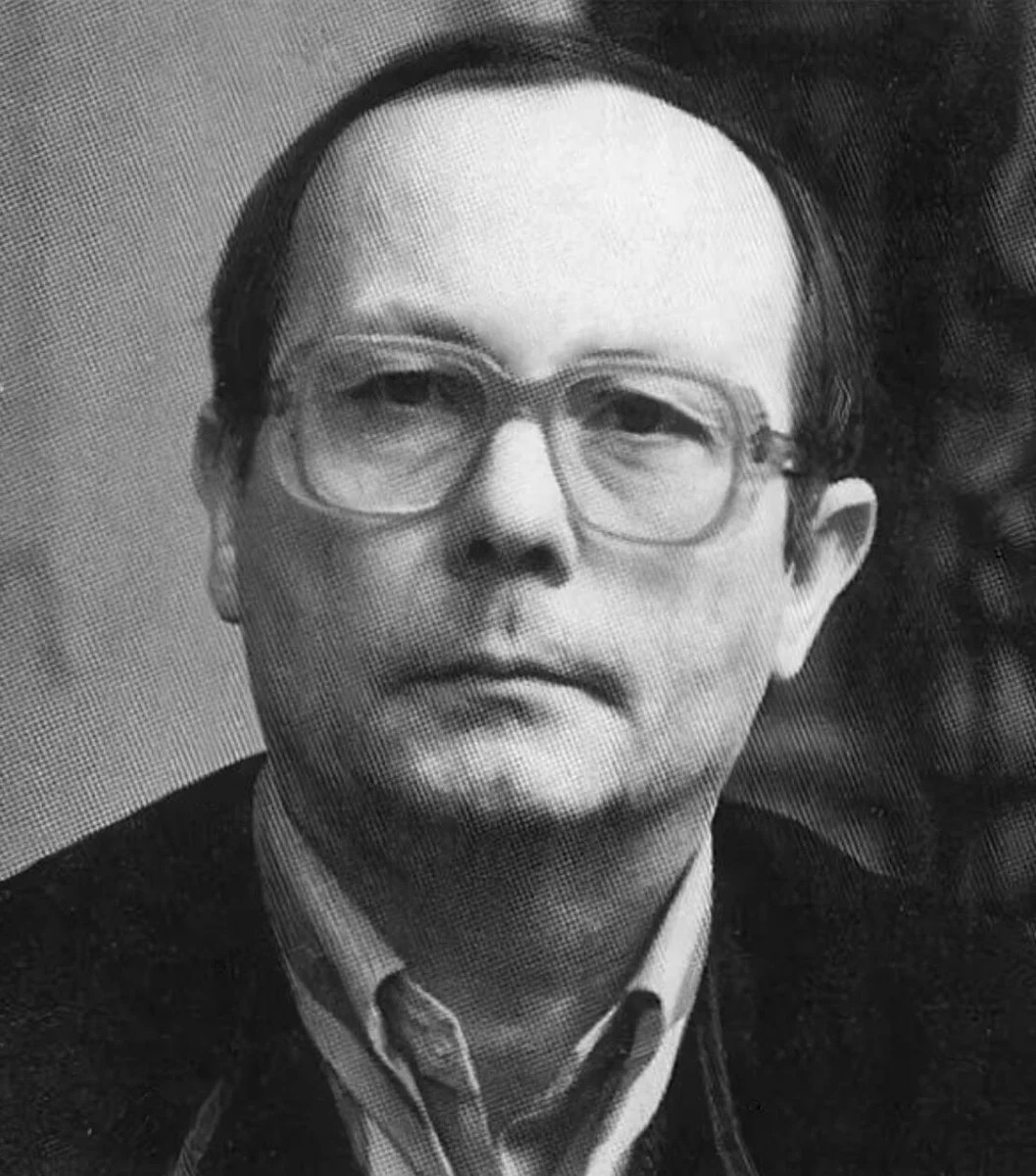 Vladimir Alekseevich Volk d.jpg