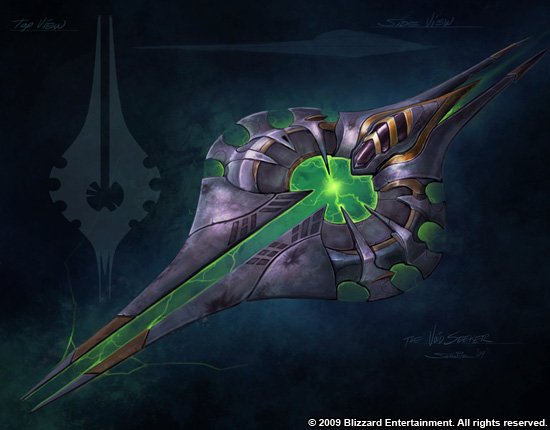 VoidSeeker SC2 Cncpt1.jpg