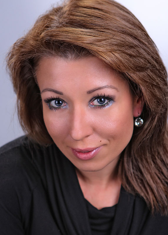 Yana Vit Nikitina.JPG