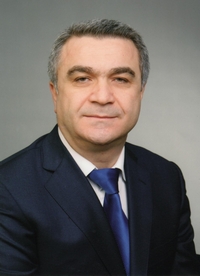 АЙРАПЕТЯН Камо Дикранович.jpg