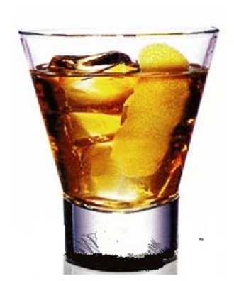 Файл:Агава (коктейль).jpg