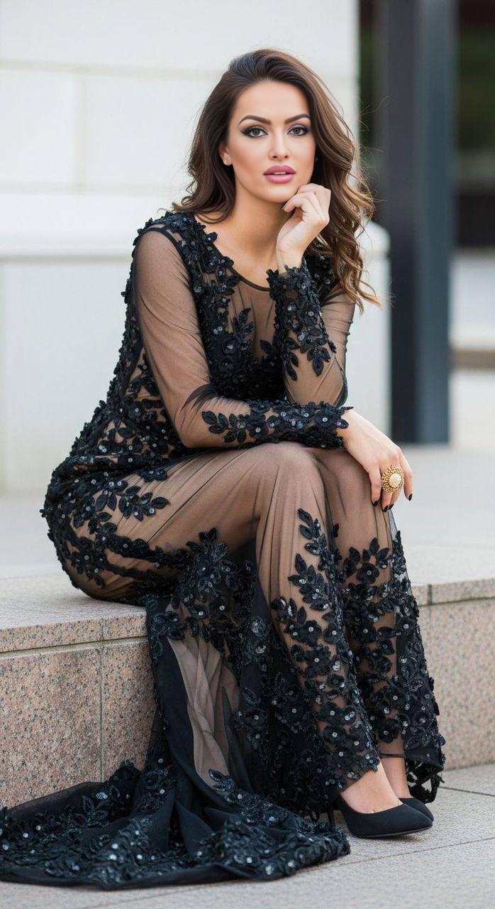 Алёна Франц.jpg