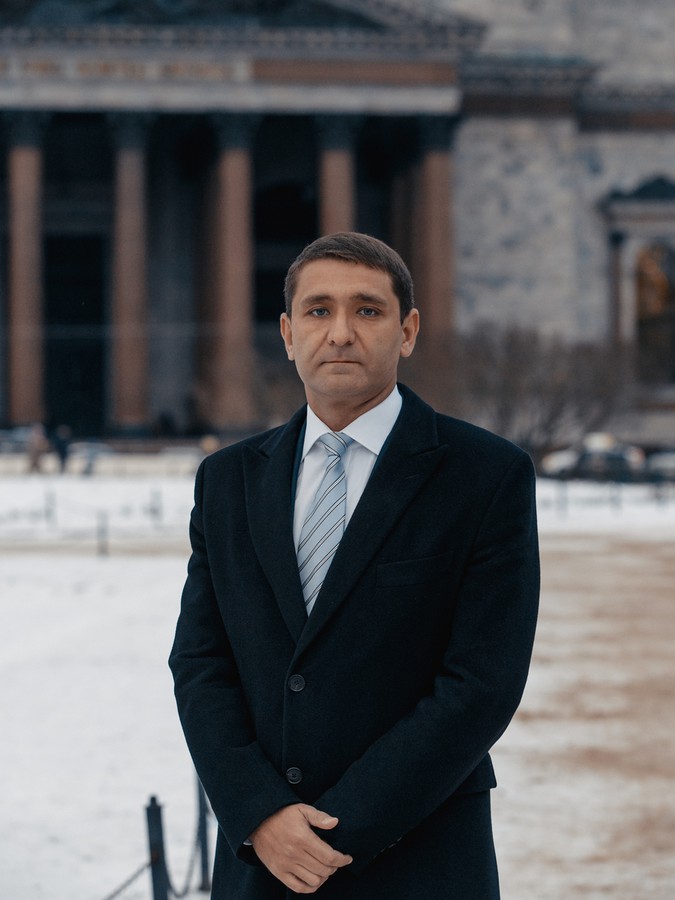 Файл:Андрей Валерьевич Рюмин.jpg