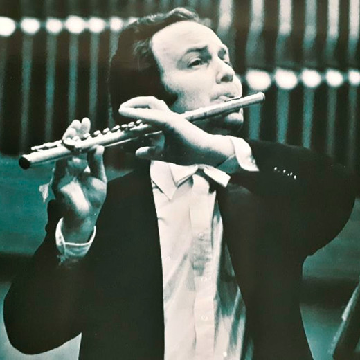 Валерий Рябченко.jpg