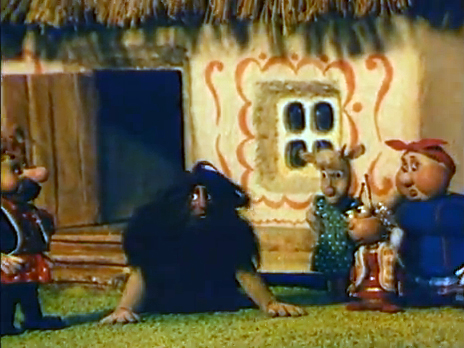 Ванюша и великан (кадр).jpg