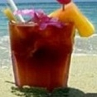 Гавайский (коктейль).jpg