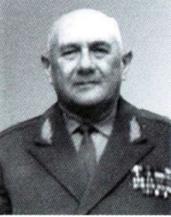 Григорий Александрович Мазин.jpg