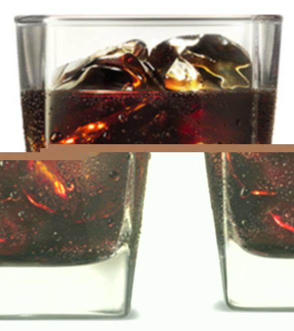 Грязная мама (коктейль) 1.jpg