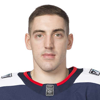 Файл:Денис Почивалов.jpg